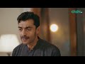 Maa Episode 60 ( Best Moment 04 ) Aina Asif - Ahmed Rafique - Sunita Marshall | Green TV