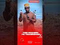 TUWENI WAKARIMU NDUGU ZANGUNI TUWENI WAKARIMU NDUGU ZANGUNI