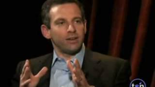 http://www.facebook.com/ScienceReason ... Delusion And Happiness - ...
