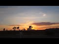 Earth wind  fire a sunset for annebeck58   asmr