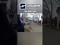 Cops Sued For Unlawful Arrest - Full Video☝️