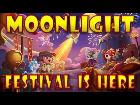 Fall Prodigy Events 🌛Moonlight Festival is HERE!!! Prodigy Math Insanity in Brand New ...