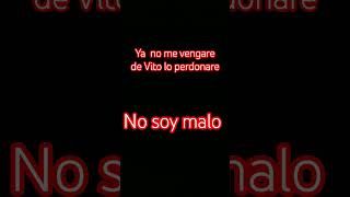 perdonando a vito