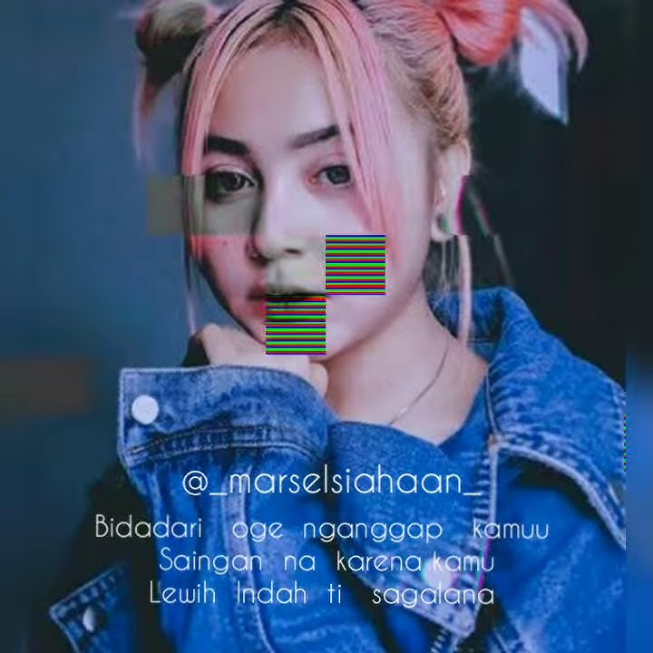 Story Wa keren gg_givani_gumilang