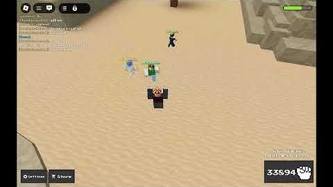 Ability wars hitbox hacker 2