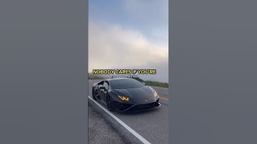 CONQUER YOURSELF👀!!💫|Escape The Matrix