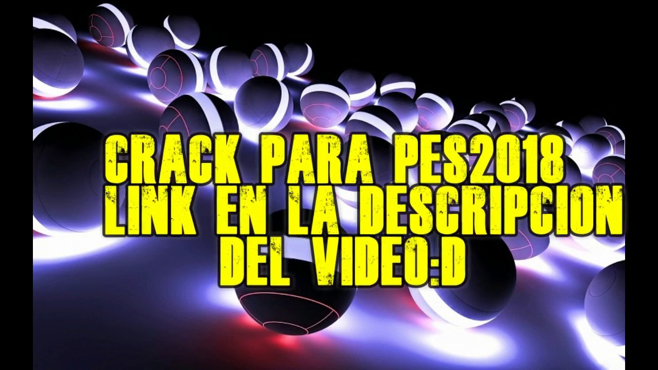 crack para nextar crack para nextar