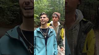 Thumbnail for ЙОНИ, ДАЙ МАЛКО ОВЕС !!! КЪРВАВА ЛУНА 3 на 5 ОКТОМВРИ В 10:00