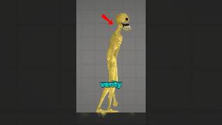How to Create Verity in Melon Playground! #melonsanbox #mods