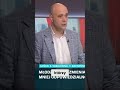 Poczucie sensu w pracy: Młodzi ludzie wiedzą więcej