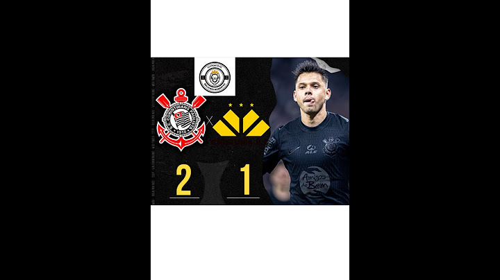 CORINTHIANS 2 X 1 CRICIÚMA | MELHORES MOMENTOS | 17ª RODADA BRASILEIRÃO 2024