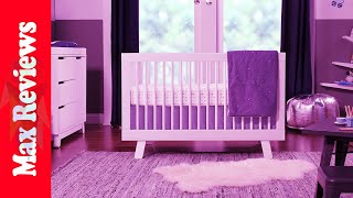 Best Baby Cribs 2023? The Best Baby Cribs Reviews