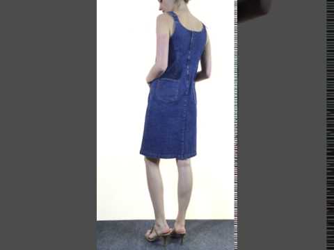 8132 Napo