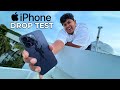 140000 pochu  iphone 14pro drop test  irfansview