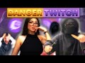 Tre streamer devient un mtier dangereux