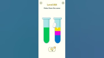 DOP 2 Gameplay Level523 Shorts Delete One Part Solution and Answer 🔥Subscribe🔥top chart android game