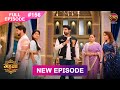 Gehna Zevar Ya Zanjeer New Full Episode 156 1 Jan 2025 NewEpisode Dangal TV Gehna Zevar Ya Zanjeer New Full Episode 156 1 Jan 2025 NewEpisode Dangal TV