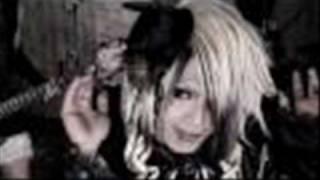 Hime-Ichigo- Realice Sings With Mango Vo Cover