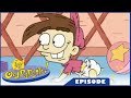 The Fairly OddParents - Channel Chasers - Part 1 - Ep.53