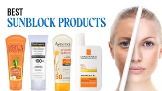 medicated sunblock in pakistan |sunblock cream |best sunblock for men and women |medicated sunblock