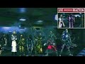 Husk downtime session 2