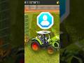 Farming simulator 18| Fs18 Timesplay in fs18 gameplay | multiplayer |