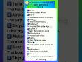 10 Transportation Vocabulary Words with Sentences | Daily Use English for Kids | Vocabulary Part 8