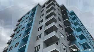 Самые бюджетные квартиры в Батуми! 17.000$ квартира в уже построенном доме
