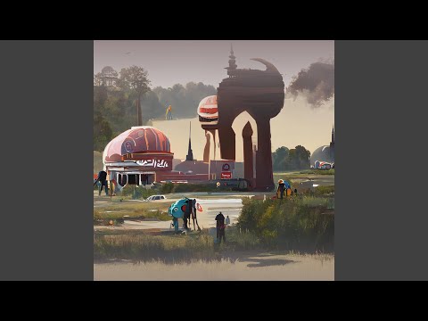 Pelangi Terindah Remastered 2025 