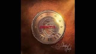 Shatta Wale Ft Morgan Heritage - Greatful ( G.O.G )