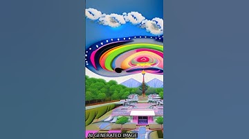 Evaluating Faculty Perceptions of Student Learning Outcomes: A Rasch Measurement Anal... | RTCL.TV