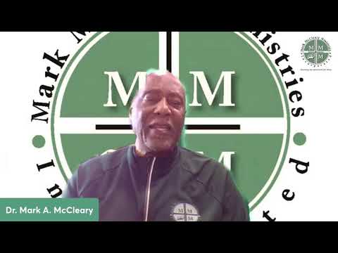 Bible Prophecy and Propaganda Series VI