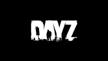 DayZ fuel script