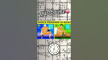 QUIZZ time 🤔 #mindblowingfacts #mindbendingquiz #puzzle #quiz #riddles #trending #shortvideo #viral