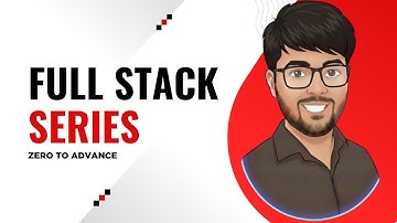 How to Use HTML Date-Time Input and Live Range Slider with JavaScript