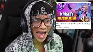 Death and Gaming Made A Video About Me...