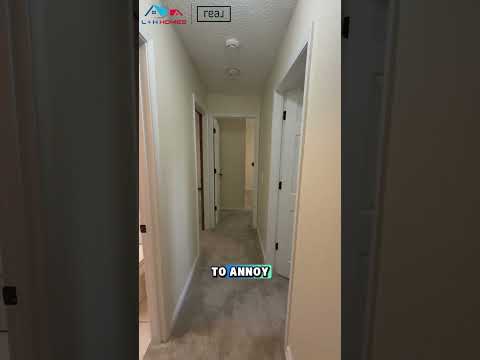 412 W Southwind St, Valley Center, KS home video tour
