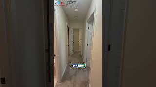 412 W Southwind St video tour