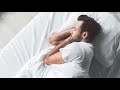 How Much Sleep You Really Need, According To Science | Inc.