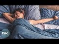 How much sleep you really need according to science  inc