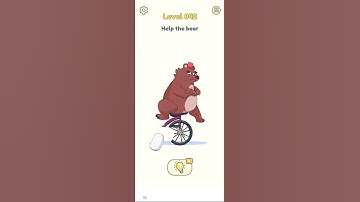 DOP 2 level 842 #shorts #viral