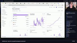 Anthropic kneecaps 3rd party tools?