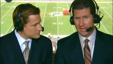 Ravens vs. Dolphins Recap