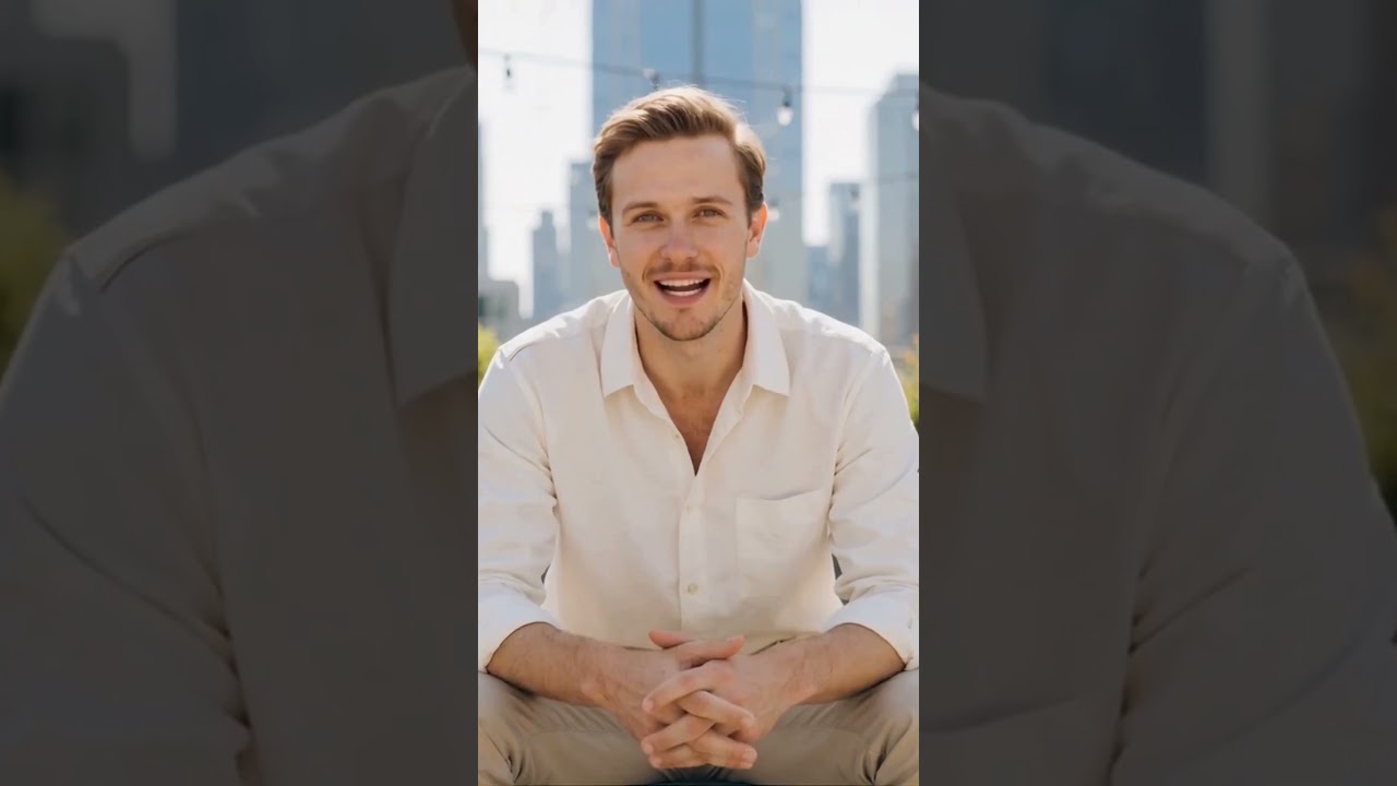 Audifort review and feedback #audifort #audifortReview #reviews