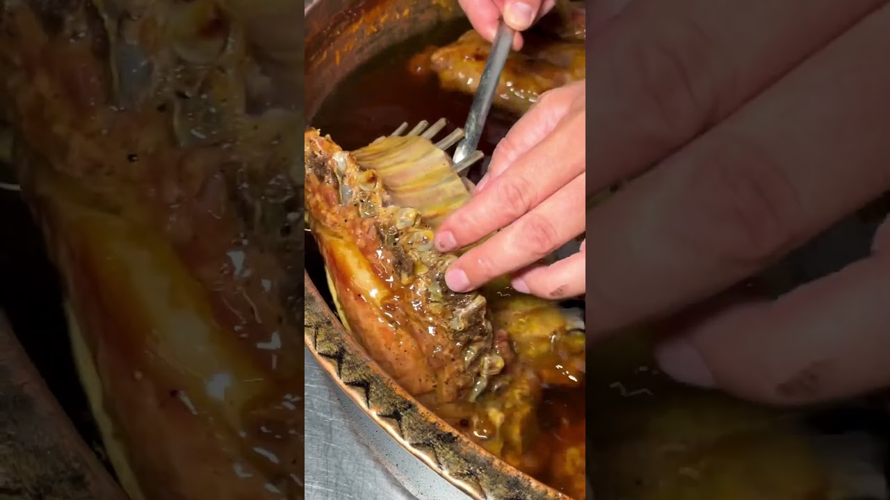 Et tepsisi #food #yemek #bbq #lezzet #kavurma #foodie #cooking #foodlover #yemektarifleri Et tepsisi #food #yemek #bbq #lezzet #kavurma #foodie #cooking #foodlover #yemektarifleri