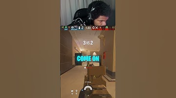 This 1x Scope Trick Changes Everything!