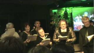 M2U00709.MPG