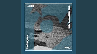 Download Lagu This Is How We Rock (Original Mix) MP3