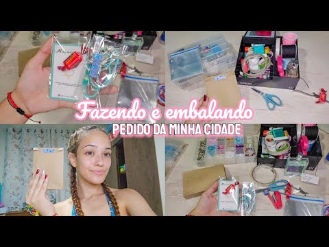 Vídeo: Como Pendurar Uma Pêra