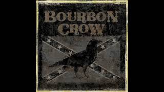 Watch Bourbon Crow Suck My Dixie video